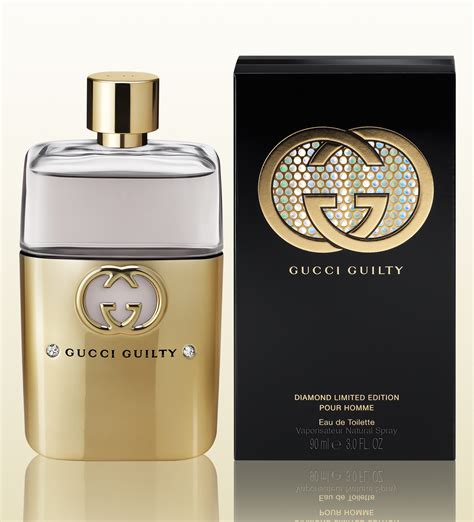 gucci guilty mens travel size|Gucci Guilty perfume price.